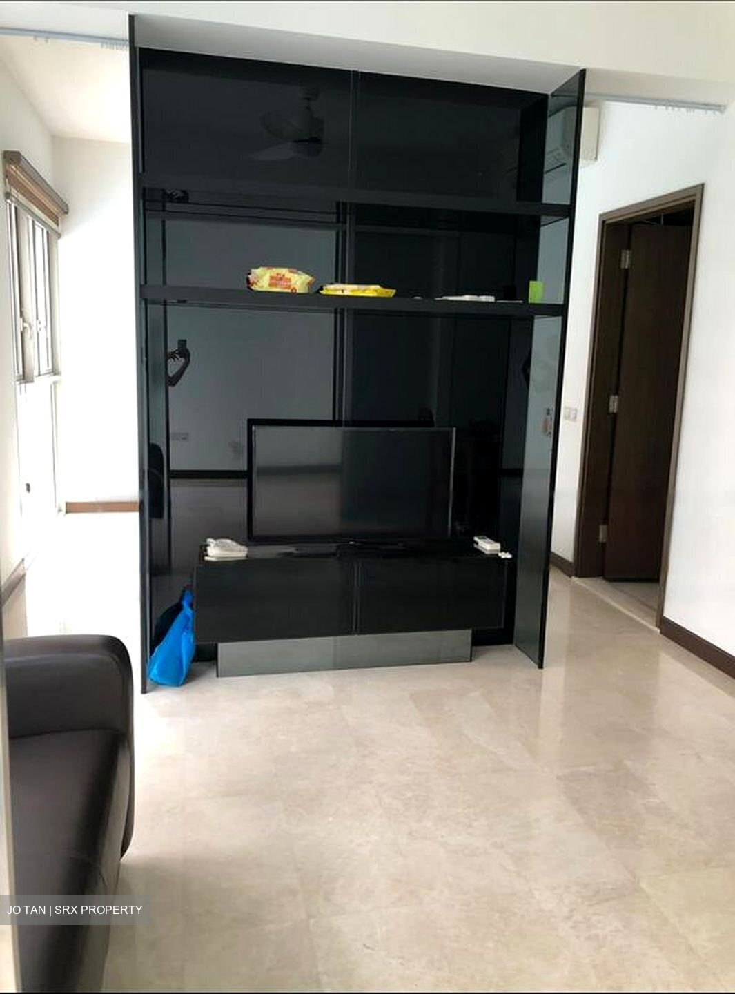 eCO (D16), Condominium #456155731